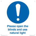 please-open-the-blinds-and-use-natural-light~